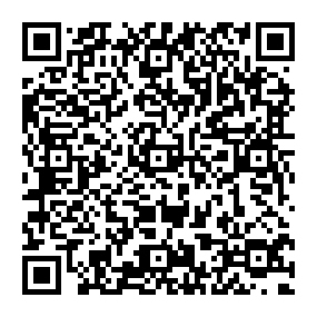 Partagez la fiche de la sépulture de KARM-SPECKER  Rose avec ce QRCode