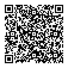 Partagez la fiche de la sépulture de KAUFFMANN  Albert avec ce QRCode