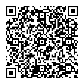 Partagez la fiche de la sépulture de KAUFFMANN  Albert avec ce QRCode