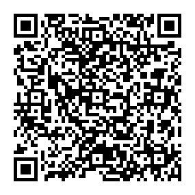 Partagez la fiche de la sépulture de KAUFFMANN  Anne-Claude avec ce QRCode