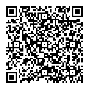 Partagez la fiche de la sépulture de KAUFFMANN  François avec ce QRCode