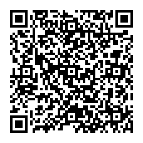 Partagez la fiche de la sépulture de KAUFFMANN  FREYBURGER Marianne avec ce QRCode