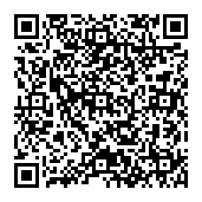 Partagez la fiche de la sépulture de KAUFFMANN  BRETEGNIER Françoise avec ce QRCode