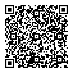 Partagez la fiche de la sépulture de KAUFFMANN  BRETEGNIER Françoise avec ce QRCode