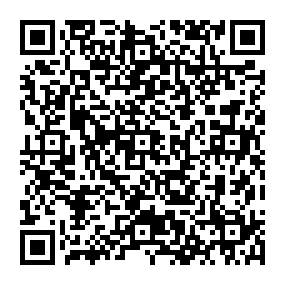 Partagez la fiche de la sépulture de KAUFFMANN-VOEGTLIN  Rose avec ce QRCode