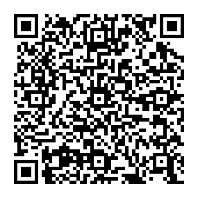 Partagez la fiche de la sépulture de KAUFFMANN-VOEGTLIN  Rose avec ce QRCode