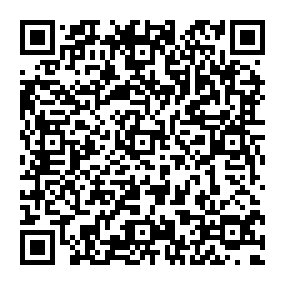 Partagez la fiche de la sépulture de KEMPF  André avec ce QRCode