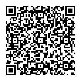 Partagez la fiche de la sépulture de KEMPF  René avec ce QRCode
