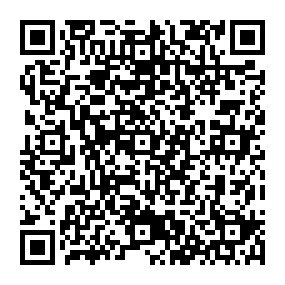 Partagez la fiche de la sépulture de KEMPF  René avec ce QRCode