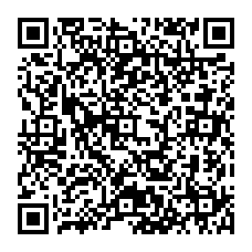 Partagez la fiche de la sépulture de KEMPF  RIGO Berthe avec ce QRCode