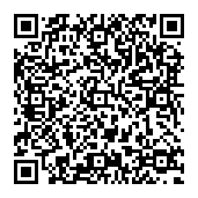 Partagez la fiche de la sépulture de KIEFFER  Jacques avec ce QRCode