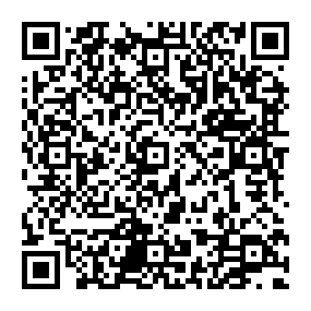 Partagez la fiche de la sépulture de KIEFFER  Jacques avec ce QRCode