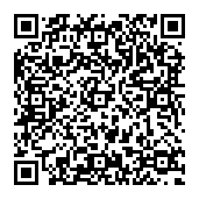 Partagez la fiche de la sépulture de KIEFFER   STUTZ Eugénie avec ce QRCode