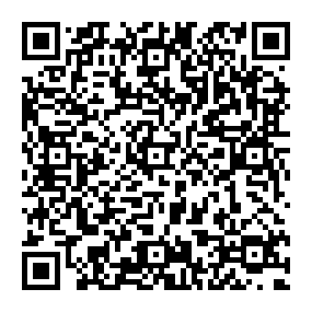 Partagez la fiche de la sépulture de KIENY  Edmond avec ce QRCode