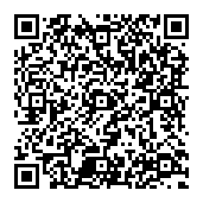 Partagez la fiche de la sépulture de KIENY  Edmond avec ce QRCode