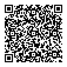 Partagez la fiche de la sépulture de KIENY   KOOH Albertine avec ce QRCode