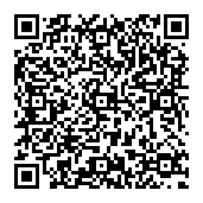 Partagez la fiche de la sépulture de KILLIAN  Léon avec ce QRCode