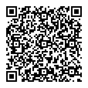 Partagez la fiche de la sépulture de KILLIAN   MUNSCH Caroline avec ce QRCode