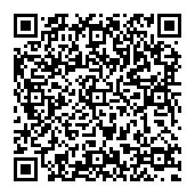 Partagez la fiche de la sépulture de KIRCHHOFFER-FIGENWALD  Lina avec ce QRCode