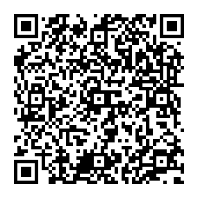 Partagez la fiche de la sépulture de KIRCHHOFFER-FIGENWALD  Lina avec ce QRCode