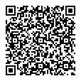 Partagez la fiche de la sépulture de KLEIN WUNENBURGER Ida avec ce QRCode