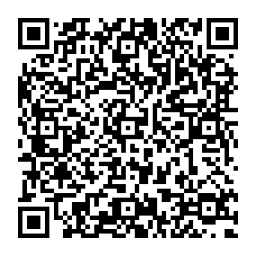 Partagez la fiche de la sépulture de KLEIN  Mathias avec ce QRCode