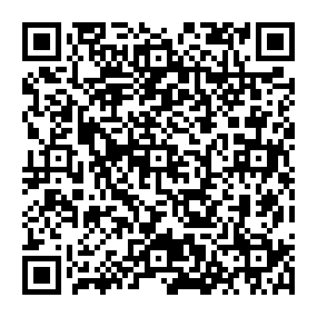 Partagez la fiche de la sépulture de KNISS  Georges avec ce QRCode