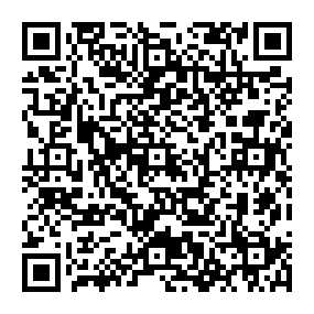 Partagez la fiche de la sépulture de KNISS-SCHMITT  Aline avec ce QRCode