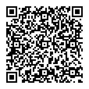 Partagez la fiche de la sépulture de KNOPF  Ephrem avec ce QRCode