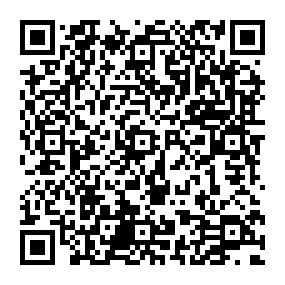 Partagez la fiche de la sépulture de KNOPF  Ephrem avec ce QRCode