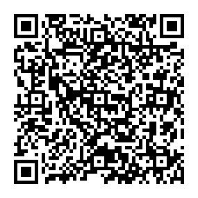 Partagez la fiche de la sépulture de KOEGLER  Charles avec ce QRCode