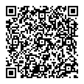 Partagez la fiche de la sépulture de KOEGLER  Charles avec ce QRCode