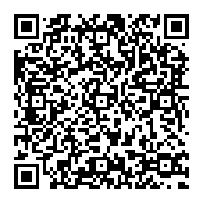 Partagez la fiche de la sépulture de KOEGLER   SCHNEIDER Rosalie avec ce QRCode