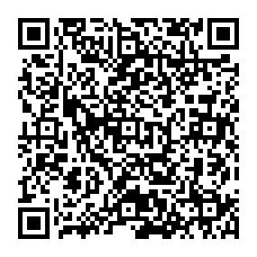 Partagez la fiche de la sépulture de KOELBERT  Rose Marie Odile avec ce QRCode