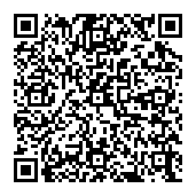 Partagez la fiche de la sépulture de KOELBERT  Morand avec ce QRCode