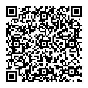 Partagez la fiche de la sépulture de KOELBERT  Charles avec ce QRCode