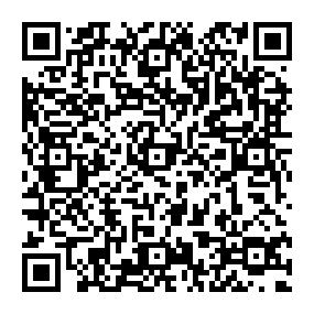 Partagez la fiche de la sépulture de KOELBERT  Joseph avec ce QRCode
