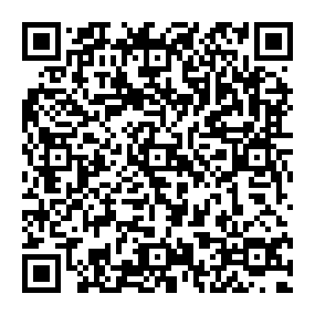 Partagez la fiche de la sépulture de KOELBERT  Dominique avec ce QRCode
