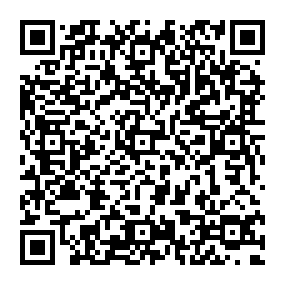Partagez la fiche de la sépulture de KOELBERT  JAPPERT Ludowika avec ce QRCode