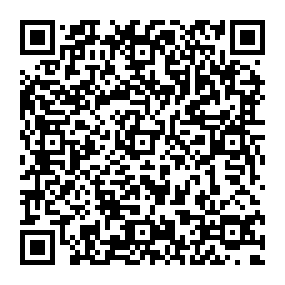 Partagez la fiche de la sépulture de KOENIG  Alphonse avec ce QRCode