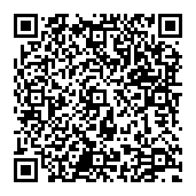 Partagez la fiche de la sépulture de KOENIG  Alphonse avec ce QRCode