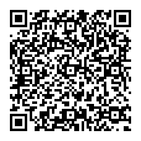 Partagez la fiche de la sépulture de KOENIG  SCHATT M. Marcelline avec ce QRCode