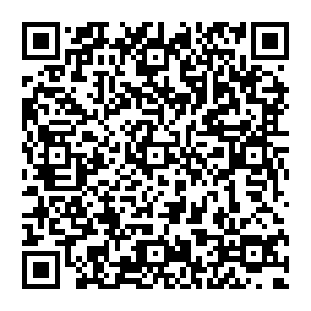 Partagez la fiche de la sépulture de KOLIFRATH  André avec ce QRCode