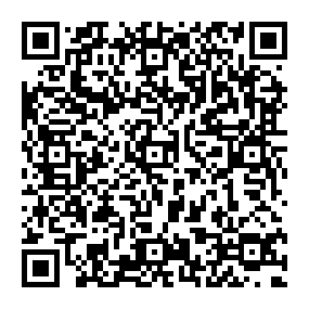 Partagez la fiche de la sépulture de KOLIFRATH   GROSHENY Marie-Rose avec ce QRCode