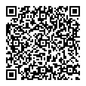 Partagez la fiche de la sépulture de KUHN  Ernest avec ce QRCode