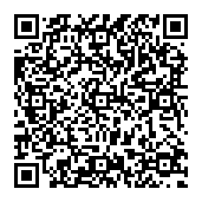 Partagez la fiche de la sépulture de KUSTER  Henri avec ce QRCode
