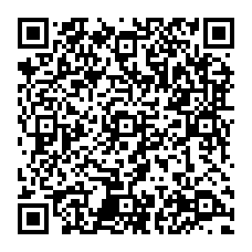 Partagez la fiche de la sépulture de KUSTER  Henri avec ce QRCode