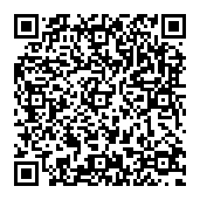 Partagez la fiche de la sépulture de LAEMLIN  Anne Marie avec ce QRCode