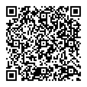 Partagez la fiche de la sépulture de LAEMLIN  Anne Marie avec ce QRCode