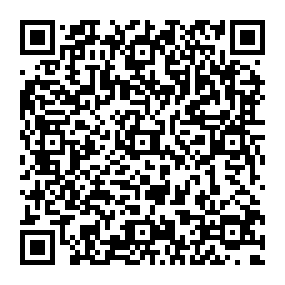 Partagez la fiche de la sépulture de LANG  Aloise avec ce QRCode